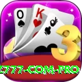 pkz777.com - Turbo Edition v1.6.9