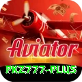 PKZ777 Ultimate v2.1.8