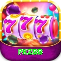 PKZ88 Games (Casino & Earning) Deluxe vv3.7.4