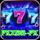 pkz88.pk VIP Edition vv1.2.4