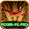 pkz88.pk Jackpot Super v4.1.7