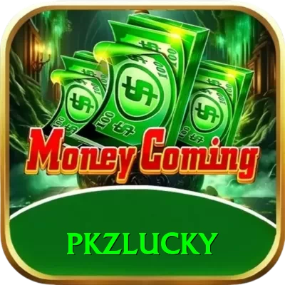 pkzlucky Master vv1.6.6 - 2