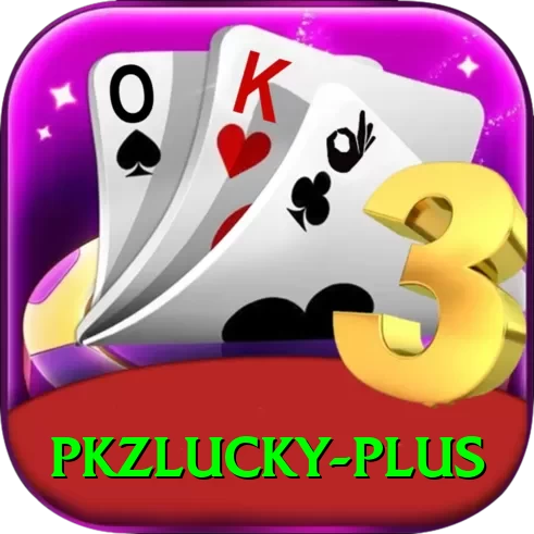 pkzlucky Extreme Slots - 2