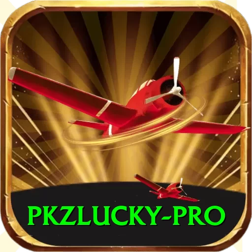 pkzlucky Earn Deluxe v5.5.0 - 2