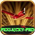pkzlucky Earn Deluxe v5.5.0