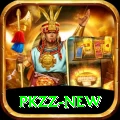 PKZZ Super Casino App