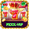 pkzz Mobile Royal