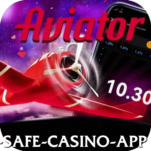 play safe casino app Apps (Tools & Injectors) Deluxe v2.1.3 - 2