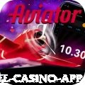 play safe casino app Apps (Tools & Injectors) Deluxe v2.1.3