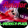 play slots for real money King Latest v3.1.4