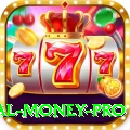 play slots for real money Casino Premium v4.4.6