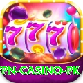 play via vpn casino pk Master v3.8.6