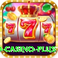 plinko casino Slots Elite v3.0.9