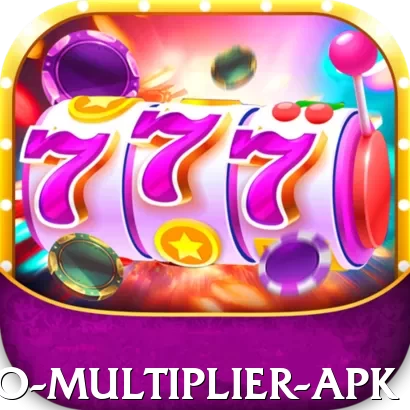 plinko multiplier apk VIP - 2