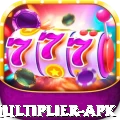 plinko multiplier apk VIP