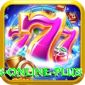 poker games online - Real Money Master
