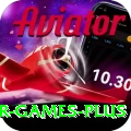 poker games Mobile Turbo