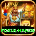 poker hands Plus v1.2.5