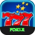 poker Elite Pro v2.9.9
