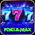 poker Earn VIP v4.8.5