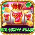 poker now - Max Earning App