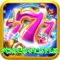 poker player Apps (Tools & Injectors) Ultimate v5.2.0