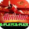 poker player VIP - Casino & Slots