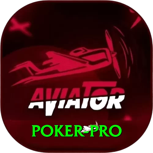 poker Supreme Gaming App - 2