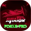 poker Supreme Gaming App