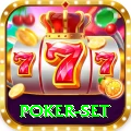 poker set Deluxe Edition v5.4.9