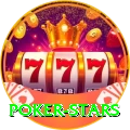 poker stars Elite v3.3.1