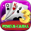 poker table Games (Casino & Earning) Premium v3.3.0