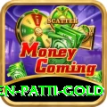 poker teen patti gold Master Pro v4.6.5