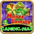 pokergame - Gaming Max