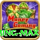pokergame - Gaming Max