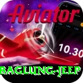 pokhara baglung jeep Premium v2.1.4