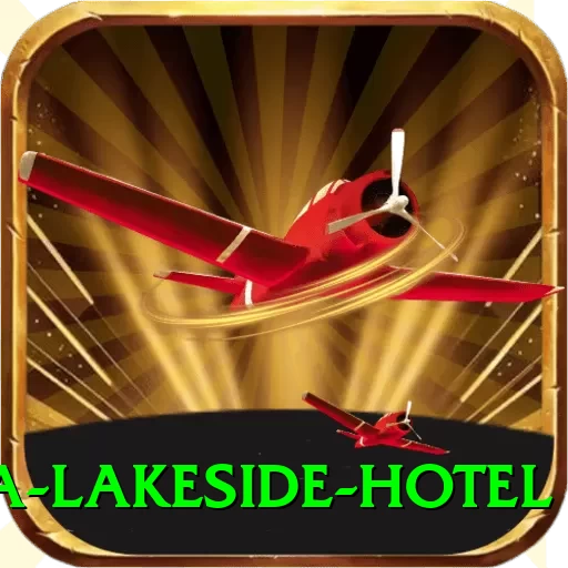 pokhara lakeside hotel Deluxe Edition v3.8.9 - 2