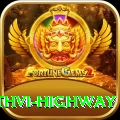 pokhara prithvi highway Games (Casino & Earning) Master v2.1.3
