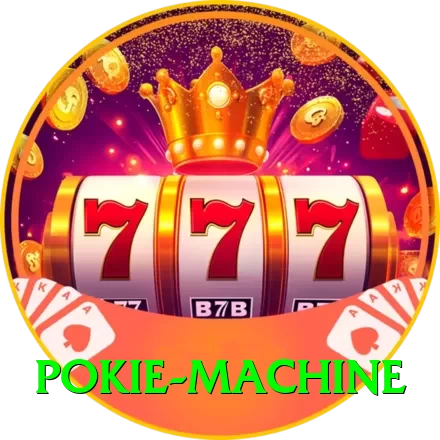 pokie machine Apps (Tools & Injectors) Deluxe v3.1.0 - 2