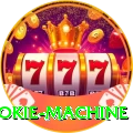 pokie machine Apps (Tools & Injectors) Deluxe v3.1.0