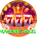 pokie machine Elite PK v1.6.2