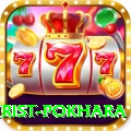 police tourist pokhara Gold v3.4.8