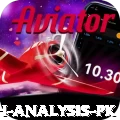post match analysis pk Deluxe Pro v3.2.2