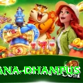 pothana dhampus Master Pro v4.2.7