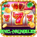powerball jackpot winning numbers Premium Edition v4.2.4