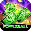 powerball Gold Edition v1.3.8