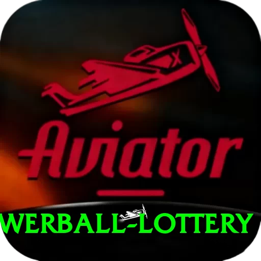 powerball lottery Turbo v1.2.7 - 2
