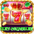 powerball lottery numbers Pro Edition v3.6.6