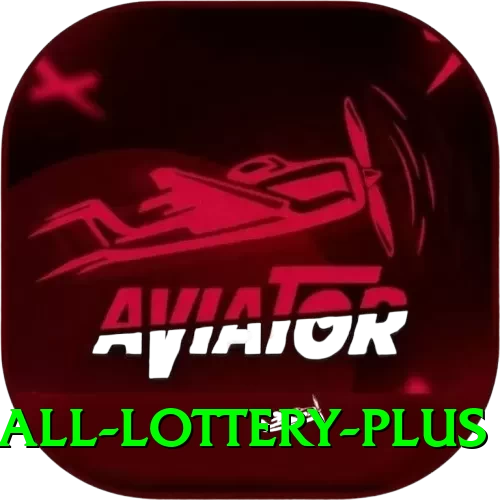 powerball lottery Live Casino Royal - 2