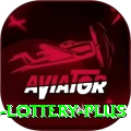 powerball lottery Live Casino Royal